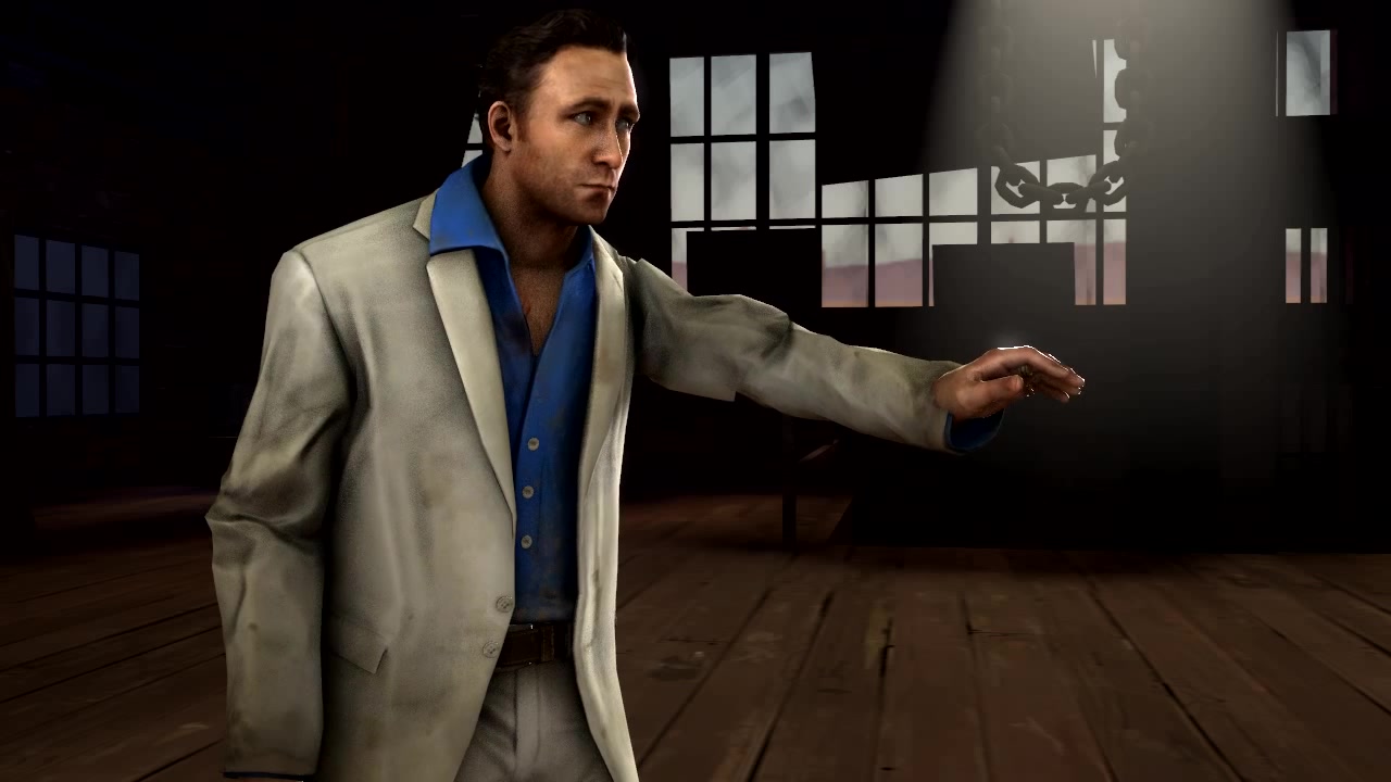 thebabybarracudasfm求生之路2dontbacksassme