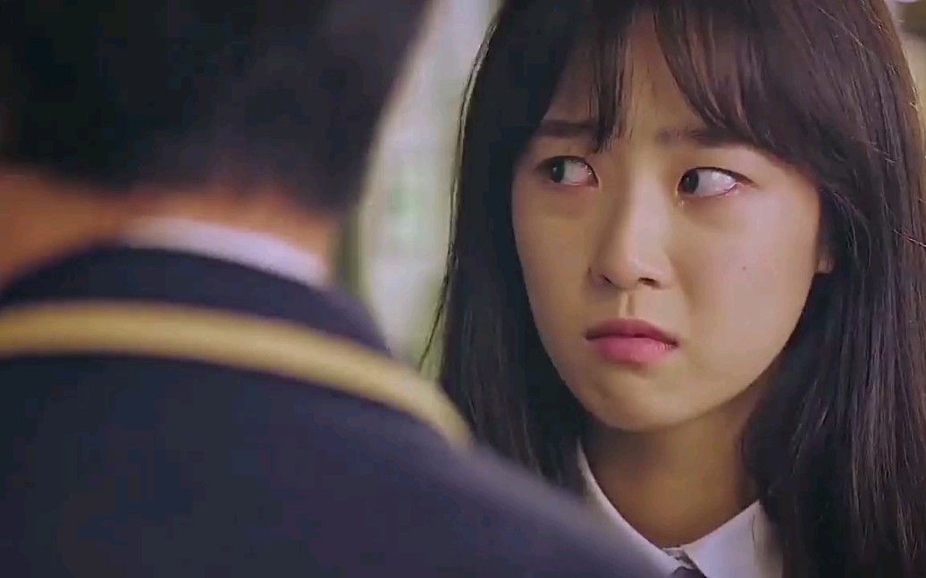 【顶楼】我就是喜欢看夏恩星气坏的样子_哔哩哔哩_bilibili