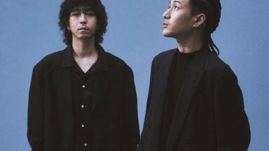 唾奇×Sweet William - Let me feat. CHICO CARLITO_哔哩哔哩_