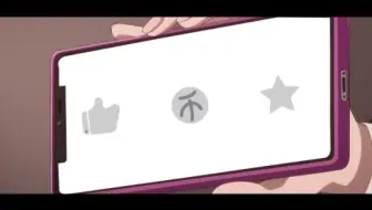 熊霸天下