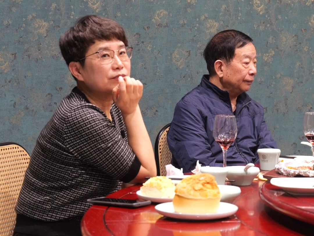 8月份第一个好消息,张宗岐传承工作室,8月可以预约了