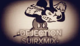 Download Video: ~Wednesday Infidelity~ •Dejection SuirxMix•