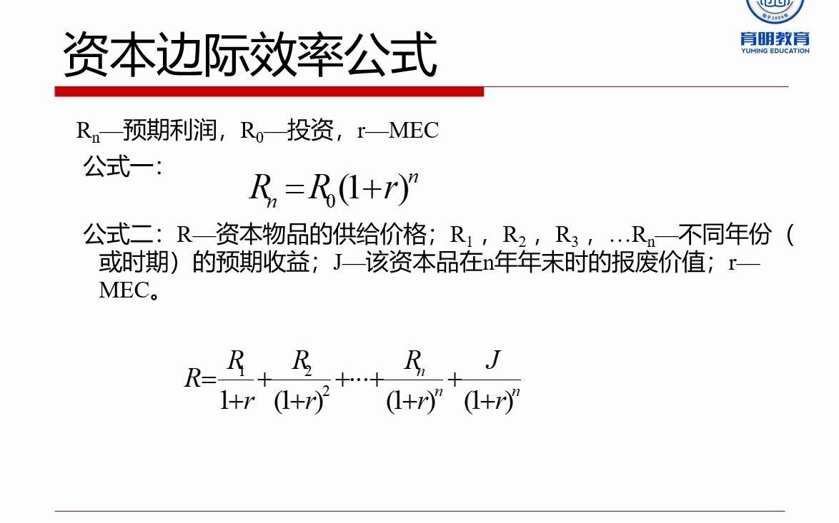 2021年人大农业经济管理考博真题/考博参考书(含育明考博高分学员经验分享)哔哩哔哩bilibili