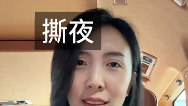 lyrical white 柊南 lyrical white 柊南 우타이테]히이나(柊南) 4th 앨범 「lyrical white