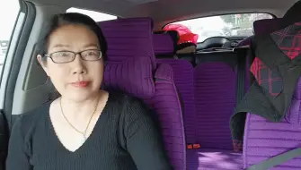 Video herunterladen: 生命中最温暖的陪伴，我们是彼此最好的依靠，两只治愈系小精灵