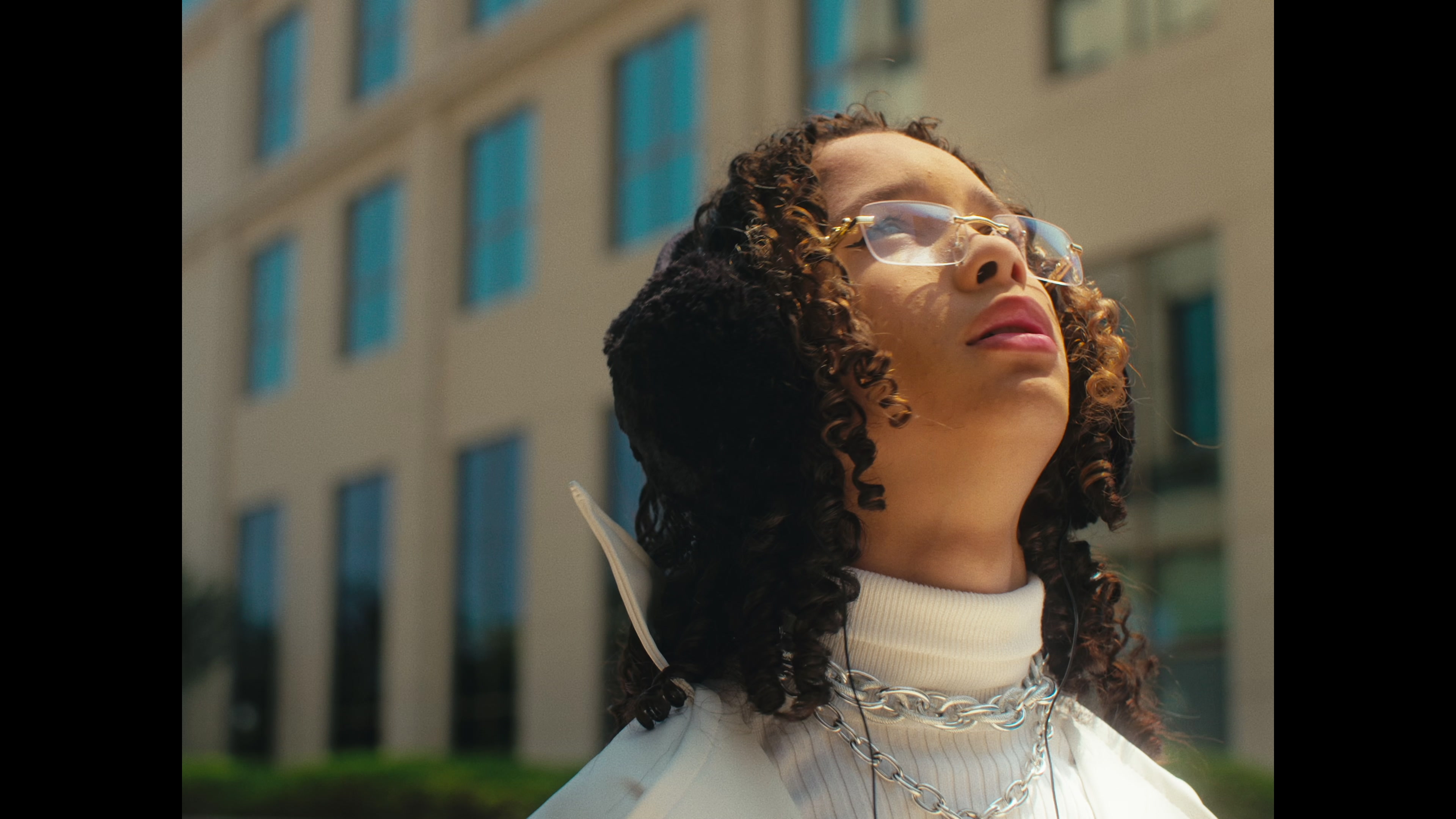 sozinho-xamuel,salve malak