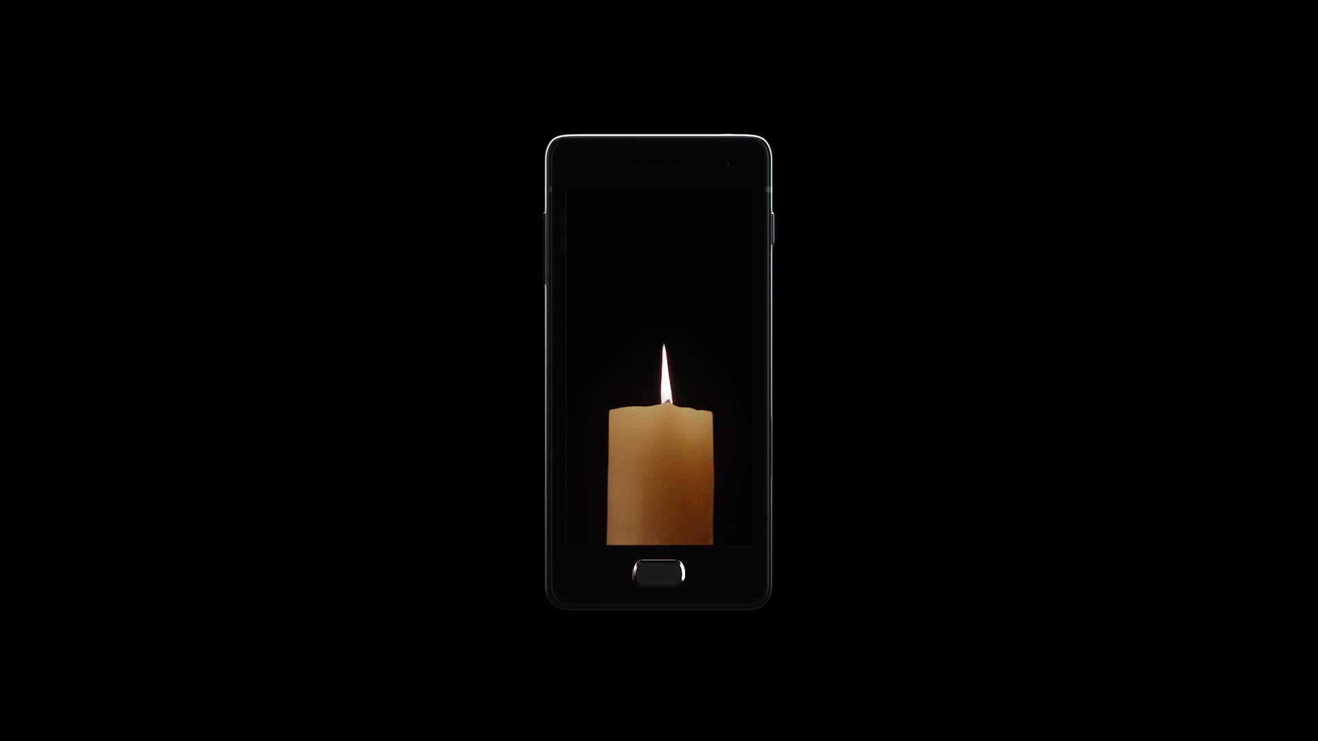 三星S8最新官方宣传视频合辑Samsung Galaxy S8: Unbox Your Phone  Lantern.哔哩哔哩bilibili