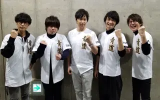 ダイヤのaact 搜索结果 哔哩哔哩 Bilibili