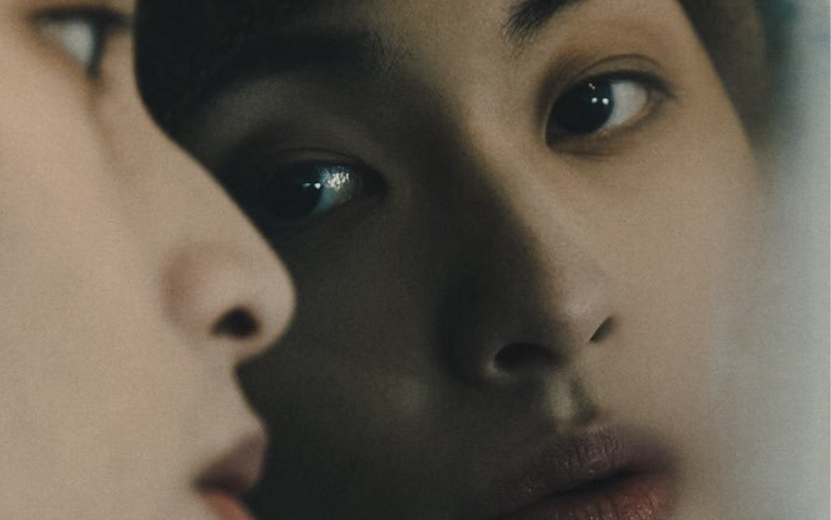 【mark】李马克//( 0361. 61. 03 ) 芭莎harpersbazaar94