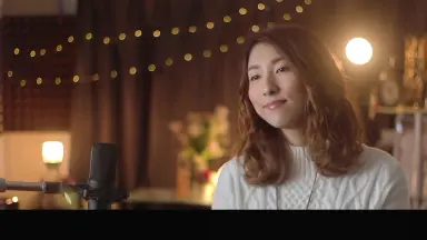初めて恋をした日に読む話 Prime Video: 初めて恋をした日に読む話