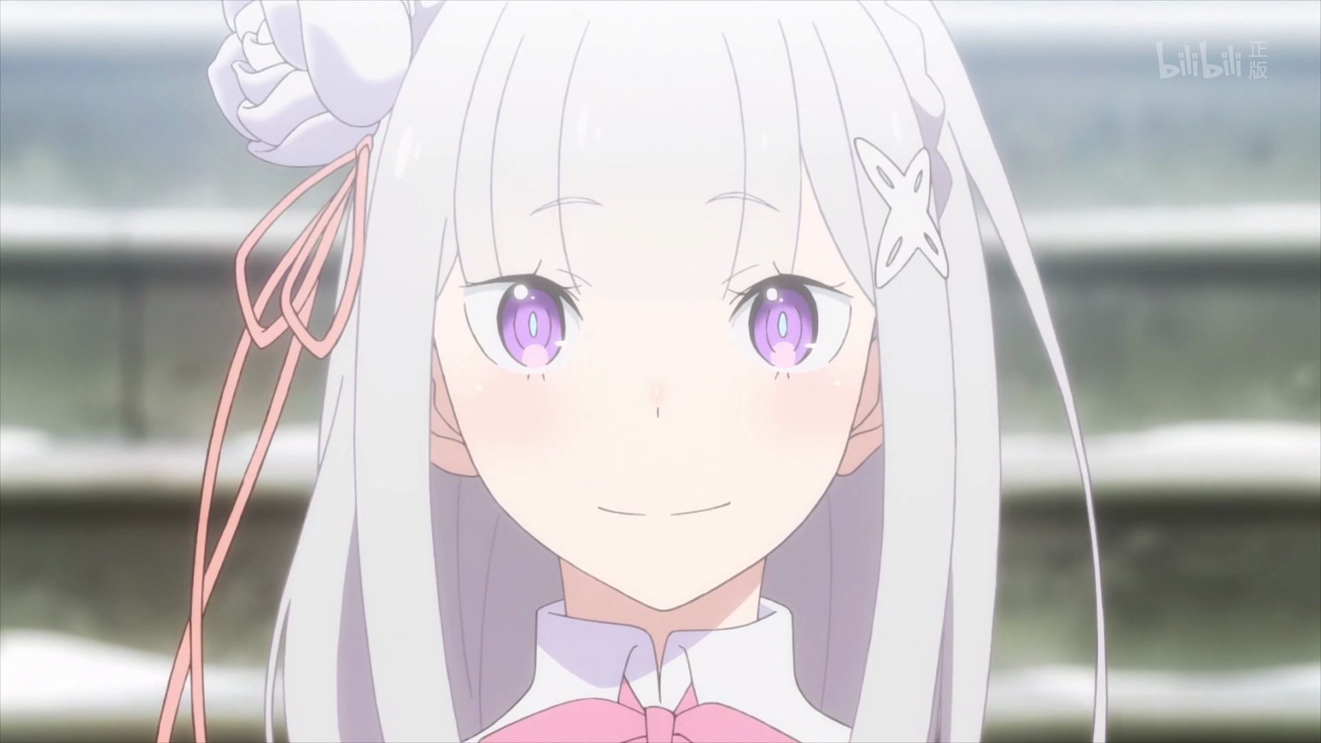 emilia.哔哩哔哩bilibili