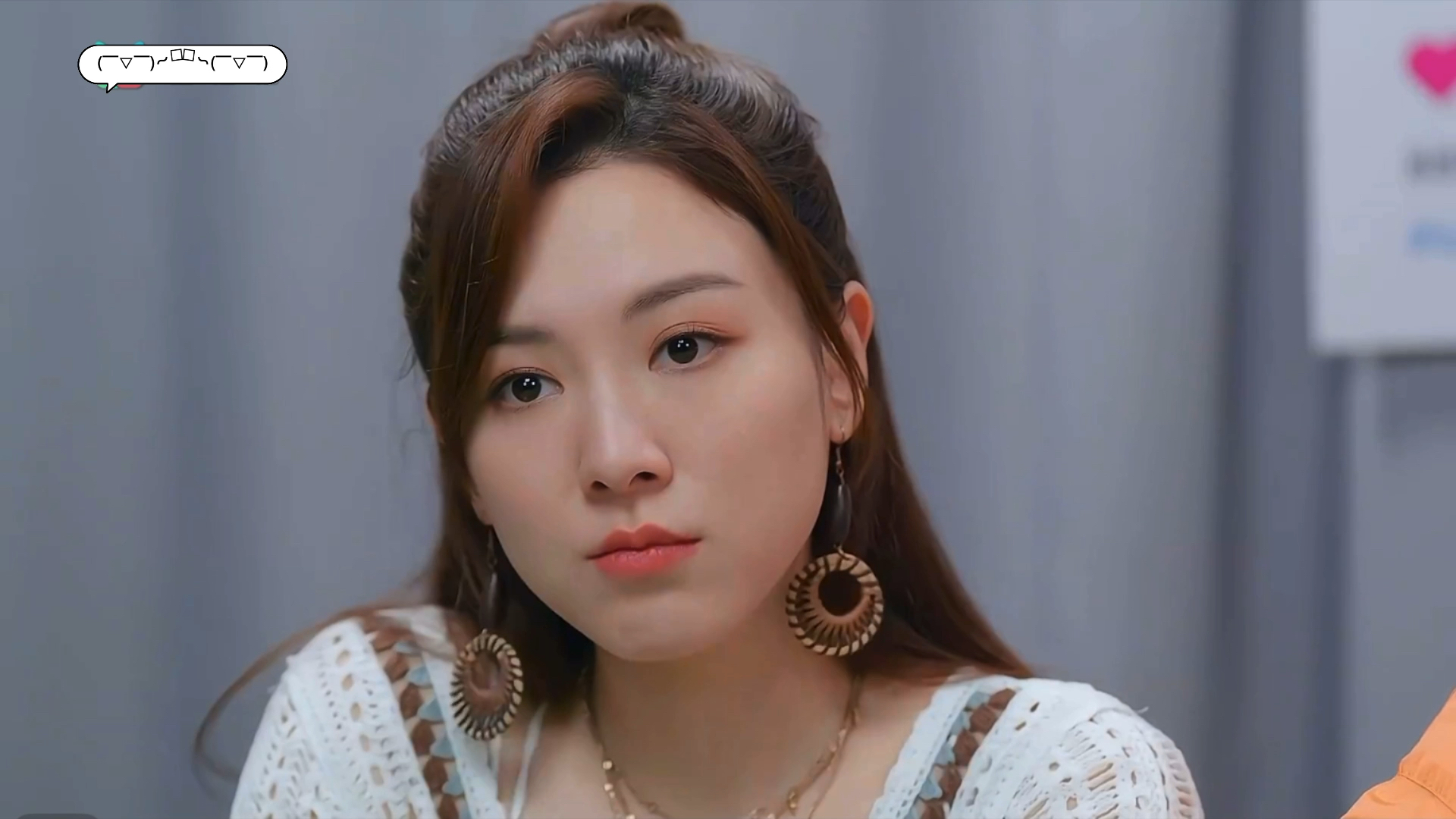 6-1 静海:爱没有对错