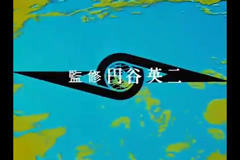 奥特曼主题曲大集合哔哩哔哩bilibili