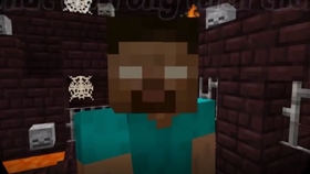 Playing Minecraft Io New Minecraft Agario Io 哔哩哔哩 つロ干杯 Bilibili