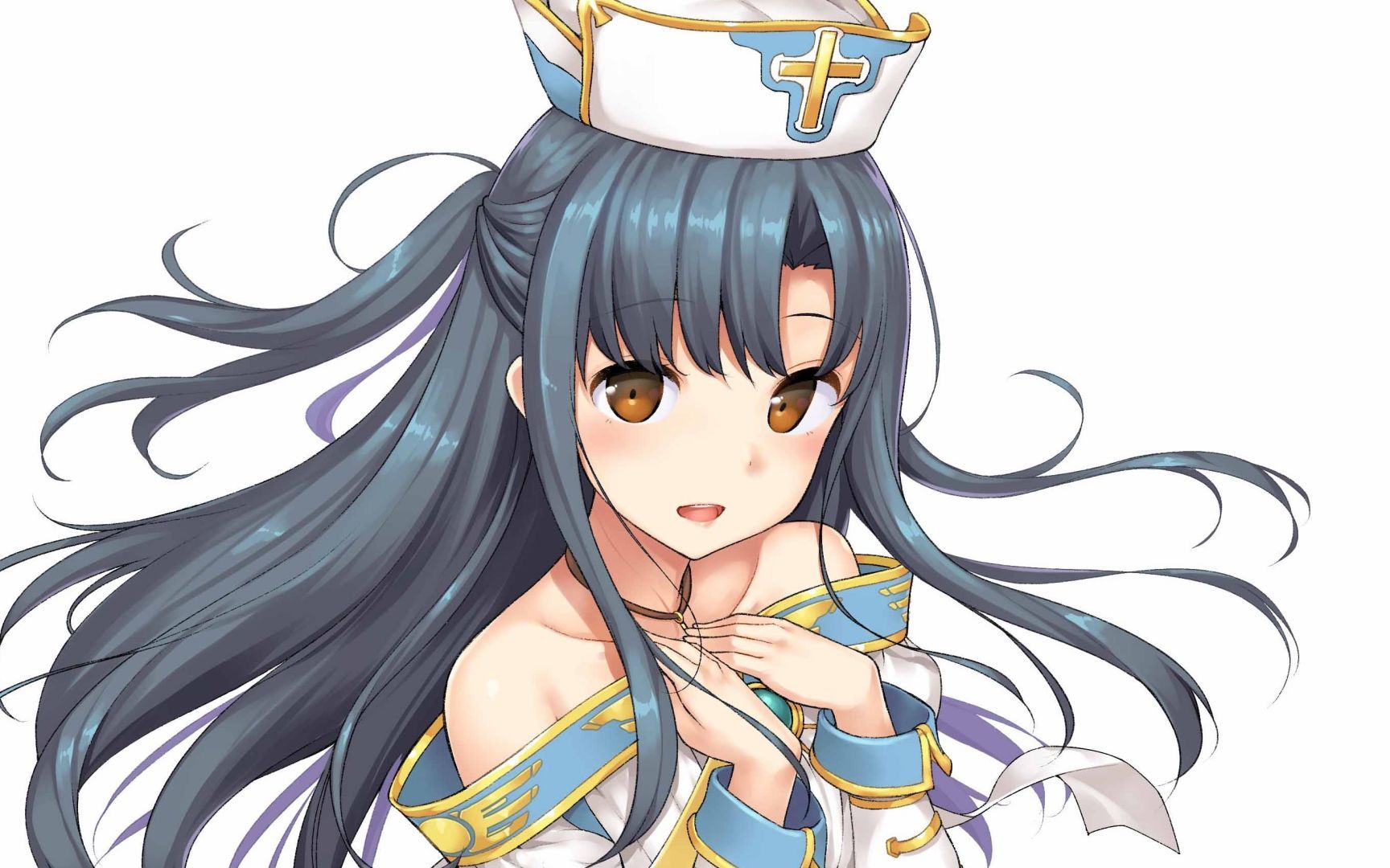 《平凡职业造就世界最强》我就是世界第一