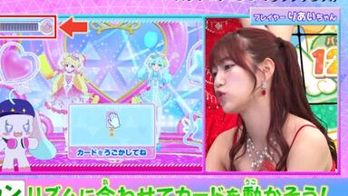 1-40 Juice=Juice DVD Magazine （部分cc中字）_哔哩哔哩_bilibili