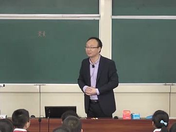 六下:《正比例》(含课件教案) 名师优质公开课 教学实录 小学数学 人教版数学 六年级下册 6年级下册【张立东】哔哩哔哩bilibili