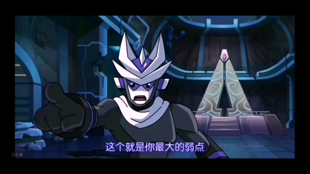 赛尔号15周年创作者激励计划