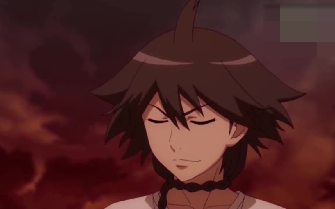 活动作品狐妖小红娘白月初神级配音啊真的溜了