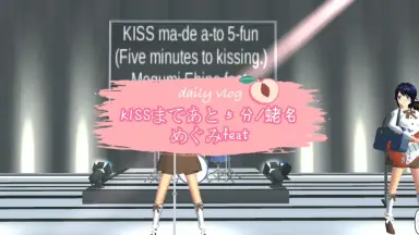 安めぐみ-哔哩哔哩_Bilibili