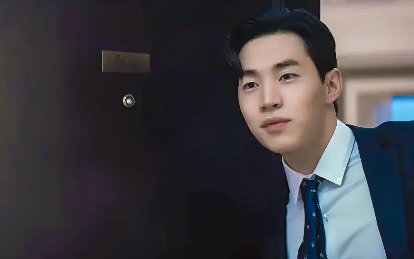 【一条狗的使命2】henry镜头剪辑