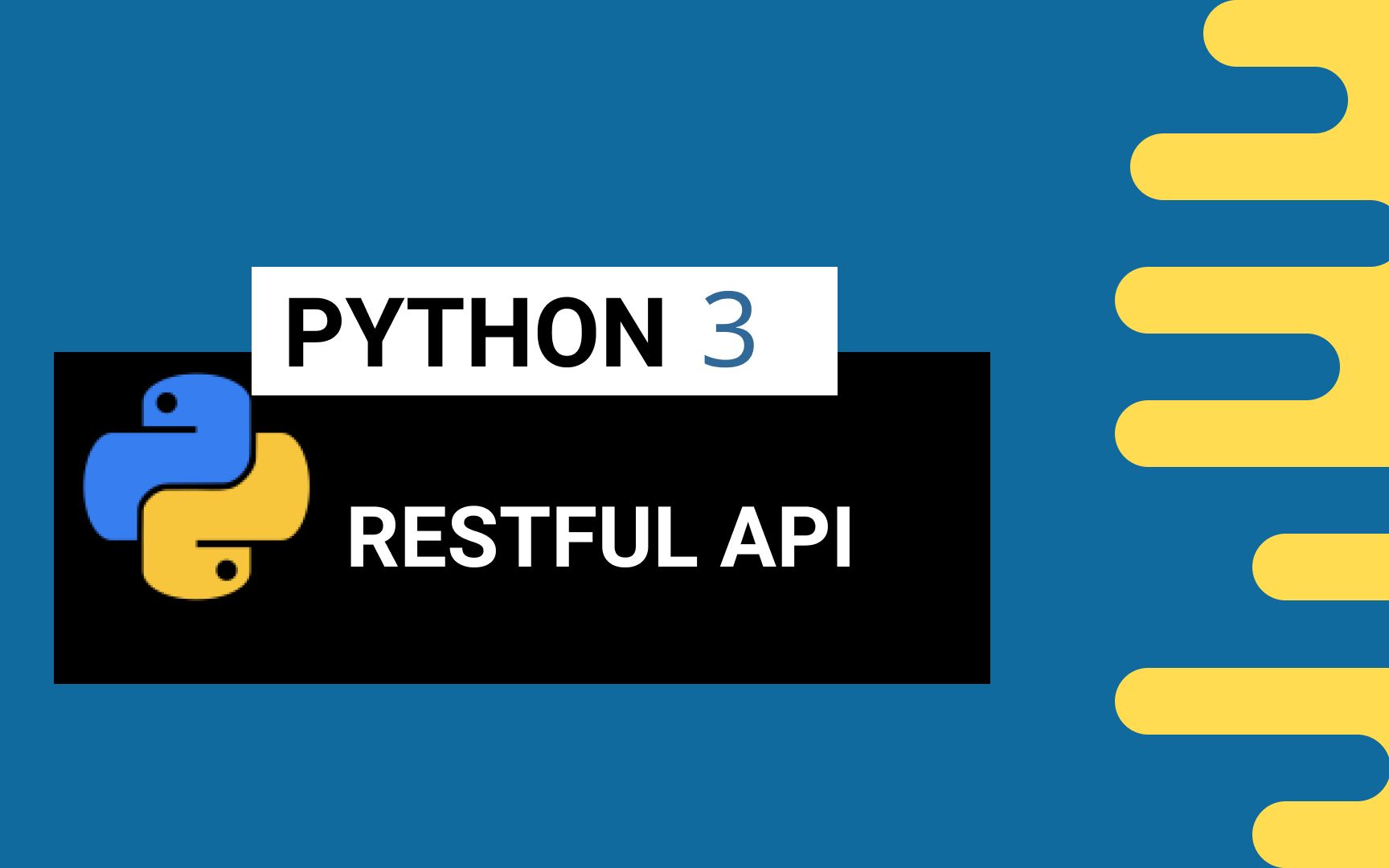 python前端_前端API