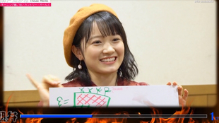 Hello Project Dvd Magazine Vol 57 哔哩哔哩 つロ干杯 Bilibili