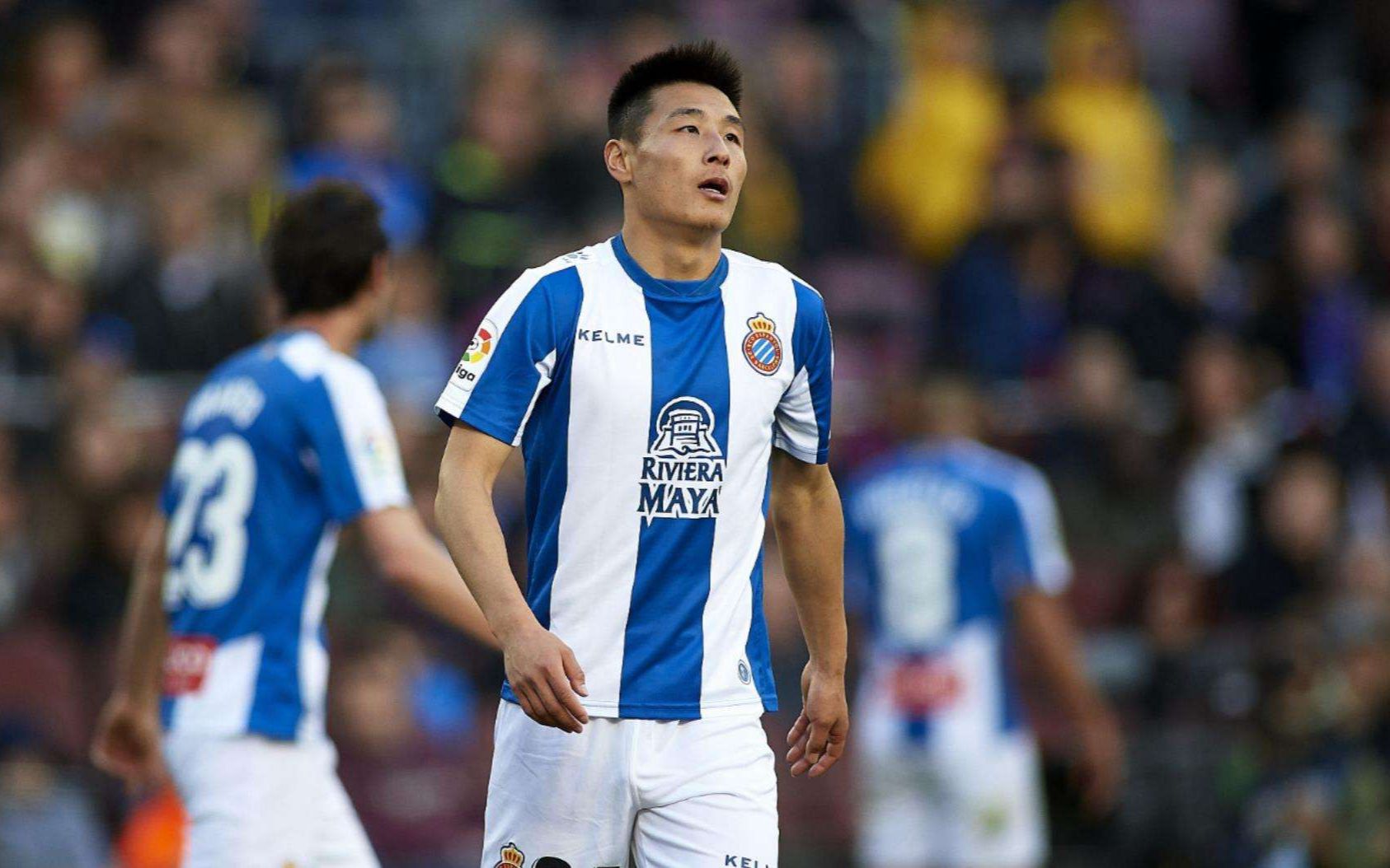 徐根宝指导80岁了!谁能做他的"接班人"?