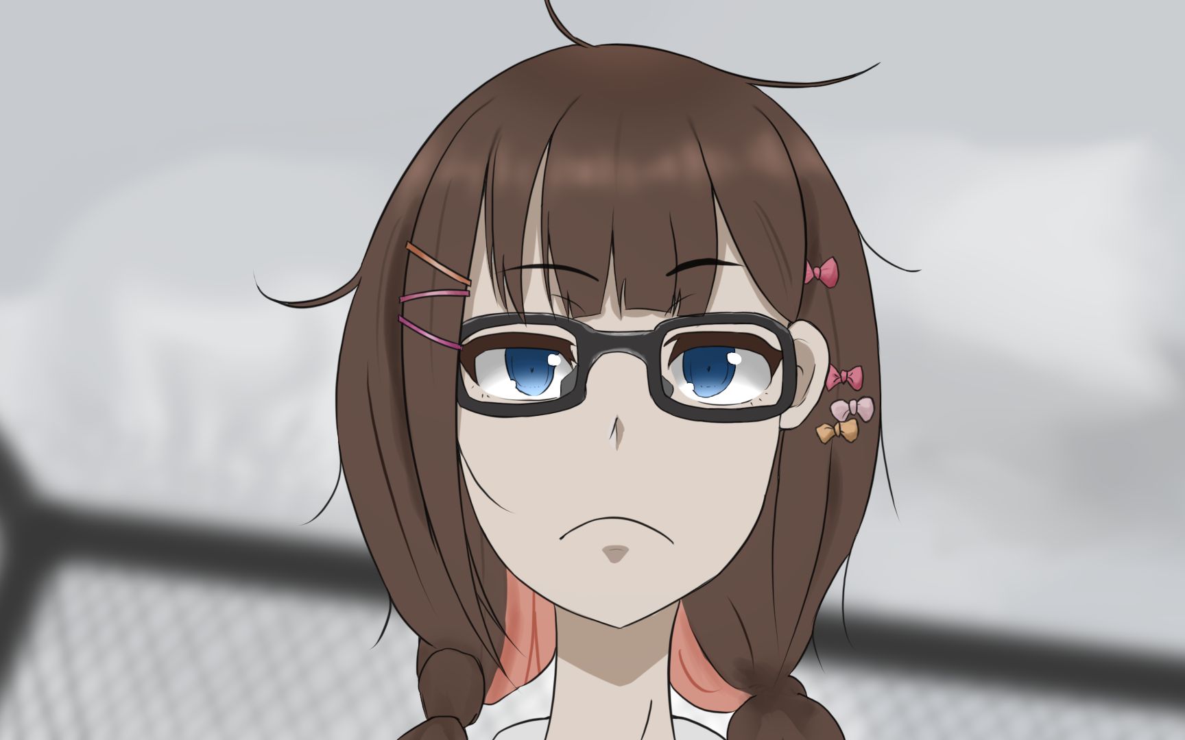 主播是如何一步步被观众推向约涩图的深渊的?【东爱璃】