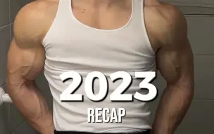 Tải video: 【saianmr】再见2023