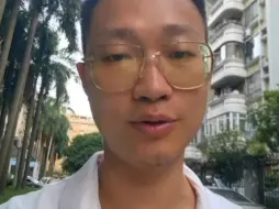 下载视频: #创业挑战 #生蚝 当初不听劝，卖车也想继续开店做下去，看看生蚝哥如何把9w亏完？@勇哥餐饮创业说 #不听劝继续开生蚝店，9w多少天亏完？