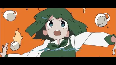 ジャンク（てとら）-哔哩哔哩_Bilibili