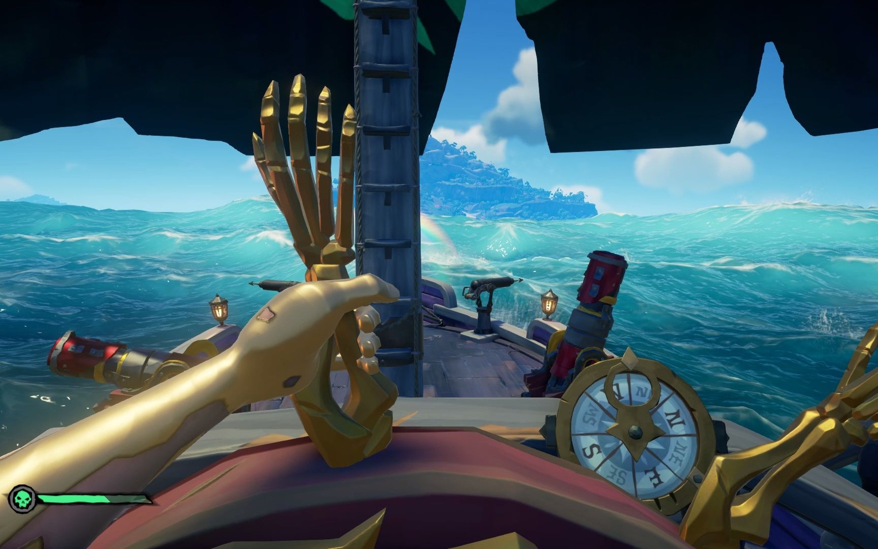 [图]Sea of Thieves 2022.08.09 - 10.31.40.02