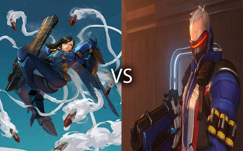 60秒看apex:法鸡竟骑脸杀76,大锤和dj跳尬舞_哔哩哔哩 (゜-゜)つロ