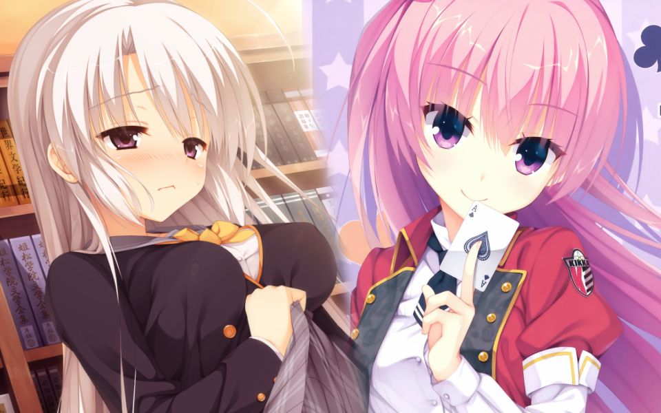 柚子社大柚子国大帝国opパロ