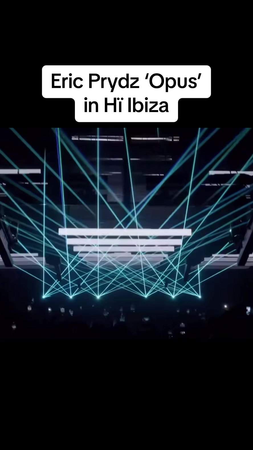 今天发布了来自h 07 ibiza的整整2小时 [cell],这是他放弃 opus