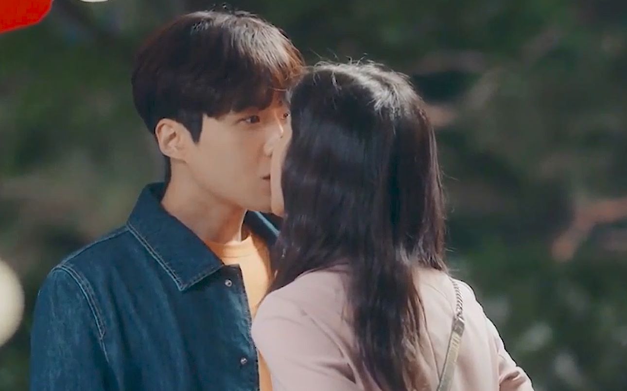 金宣虎加油吧威基基2车宇植cut16