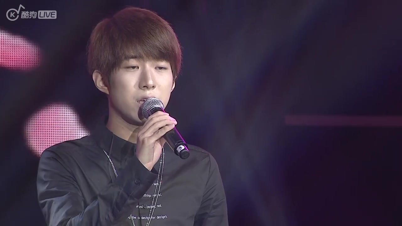 奇然liya沈谧仁爱してる