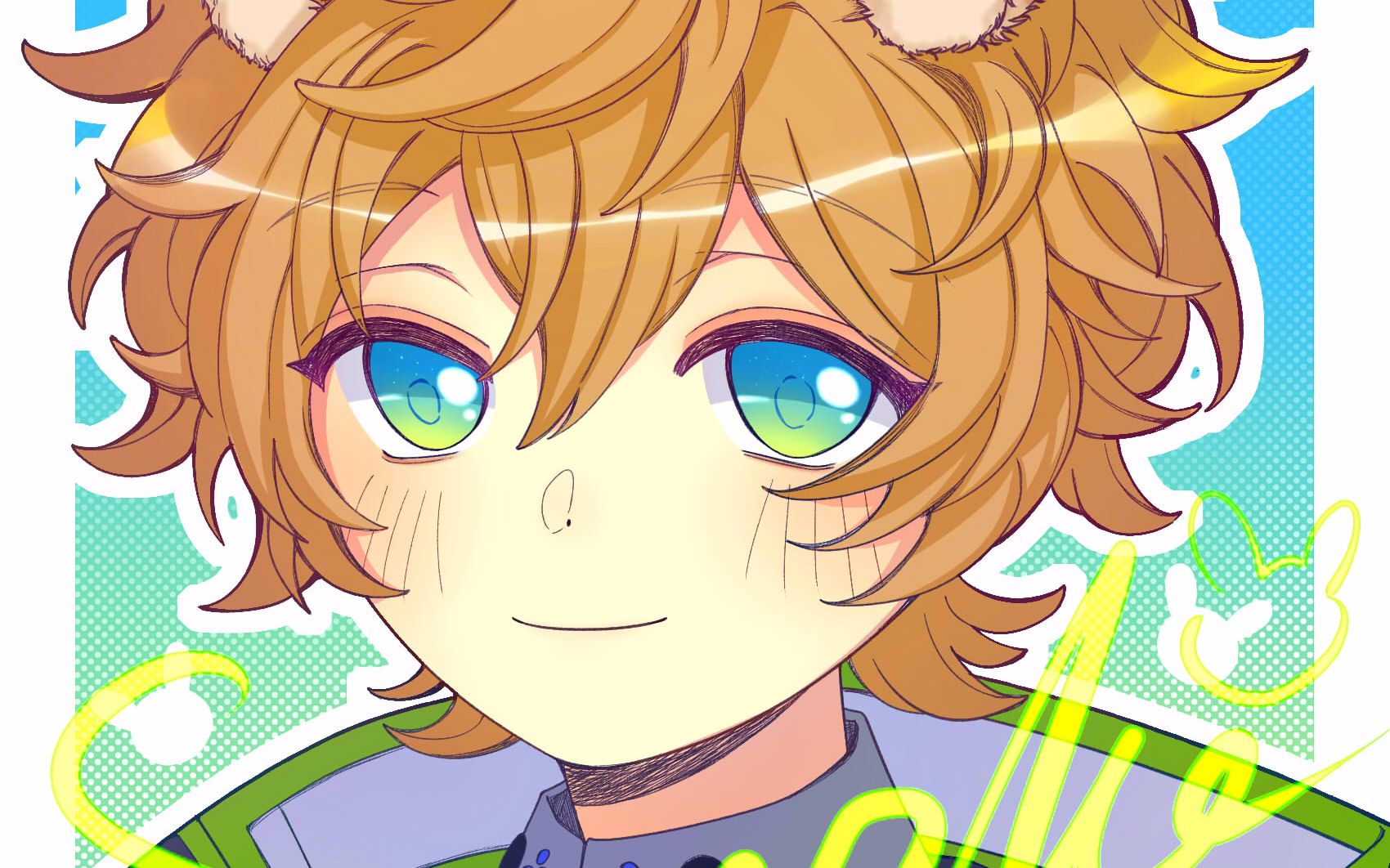 明日方舟莱恩哈特板绘上色录屏_哔哩哔哩 (゜-゜)つロ 干杯~-bilibili
