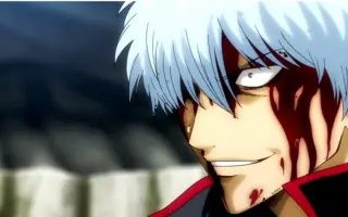 高杉与桂 搜索结果 哔哩哔哩 Bilibili