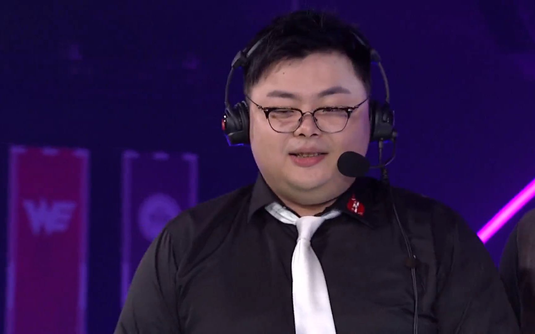 lol:西卡kid千斤组合压爆对面,笑笑可以退休了_哔哩哔哩 (゜-゜)つロ