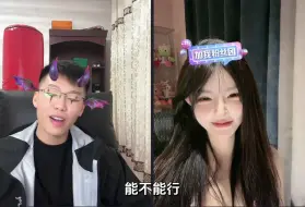 Download Video: coke被训猫师调教急眼！史上最银当的俯卧撑诞生了