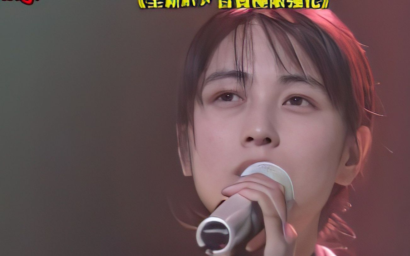 top10十大zard歌曲播放量排行2022年6月坂井泉水