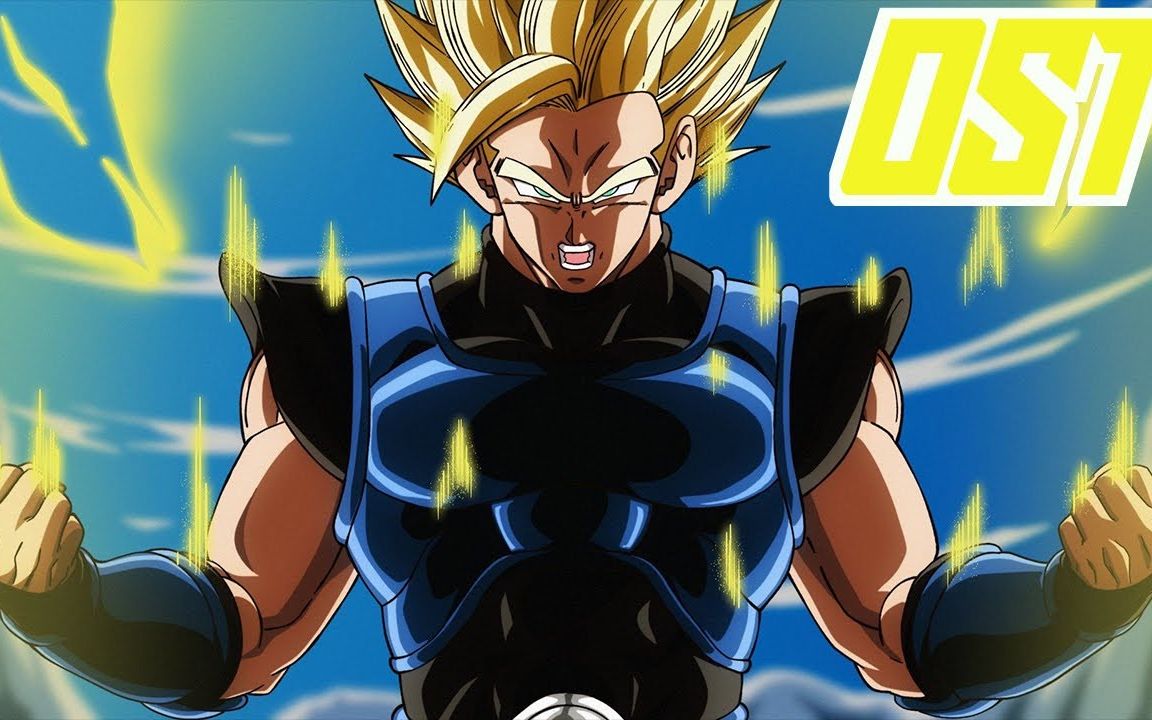 龙珠激战传说超级赛亚人3夏洛特觉醒