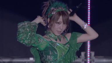 鈴木愛理Birthday Event 2019～第2回あいりまにあ会～_哔哩哔哩_bilibili