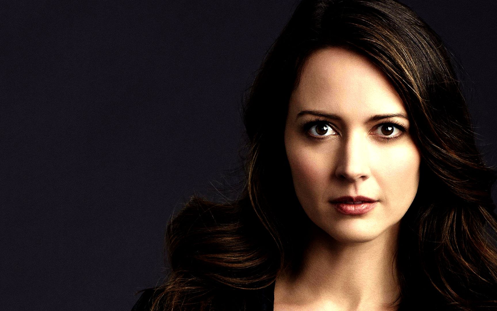 【poi群像】can you hear me?_哔哩哔哩 (゜-゜)つロ 干杯~-bilibili