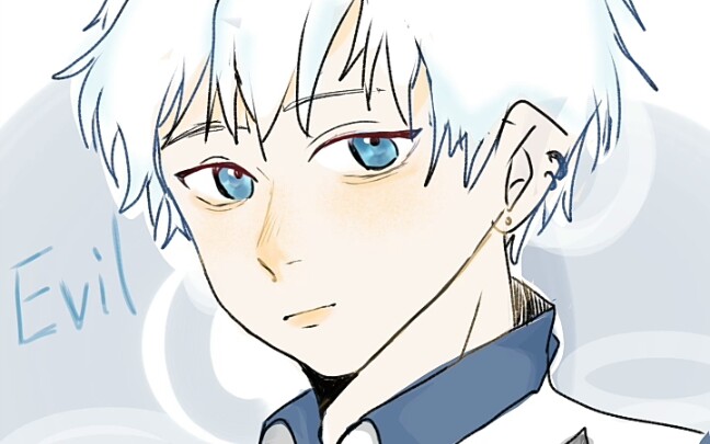 【fog】虽菜但就是要发了丢人!