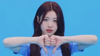 进来认人！Pick Cookie🍪用表情符号来解释的话就是：😘😉🧚🌷🤭🌺👀  ｜六代新女团Atheart