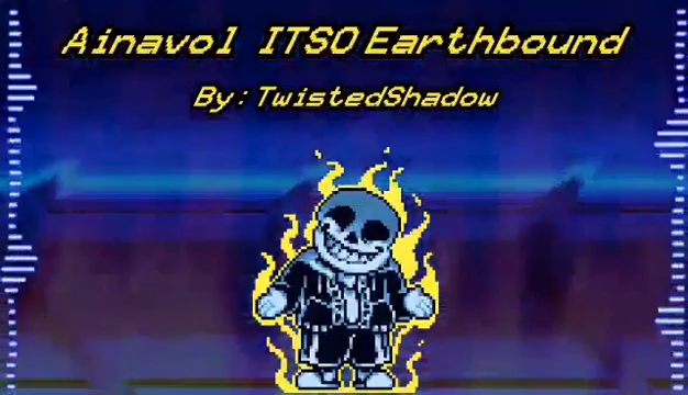 [图]Ainavol ITSO Earthbound