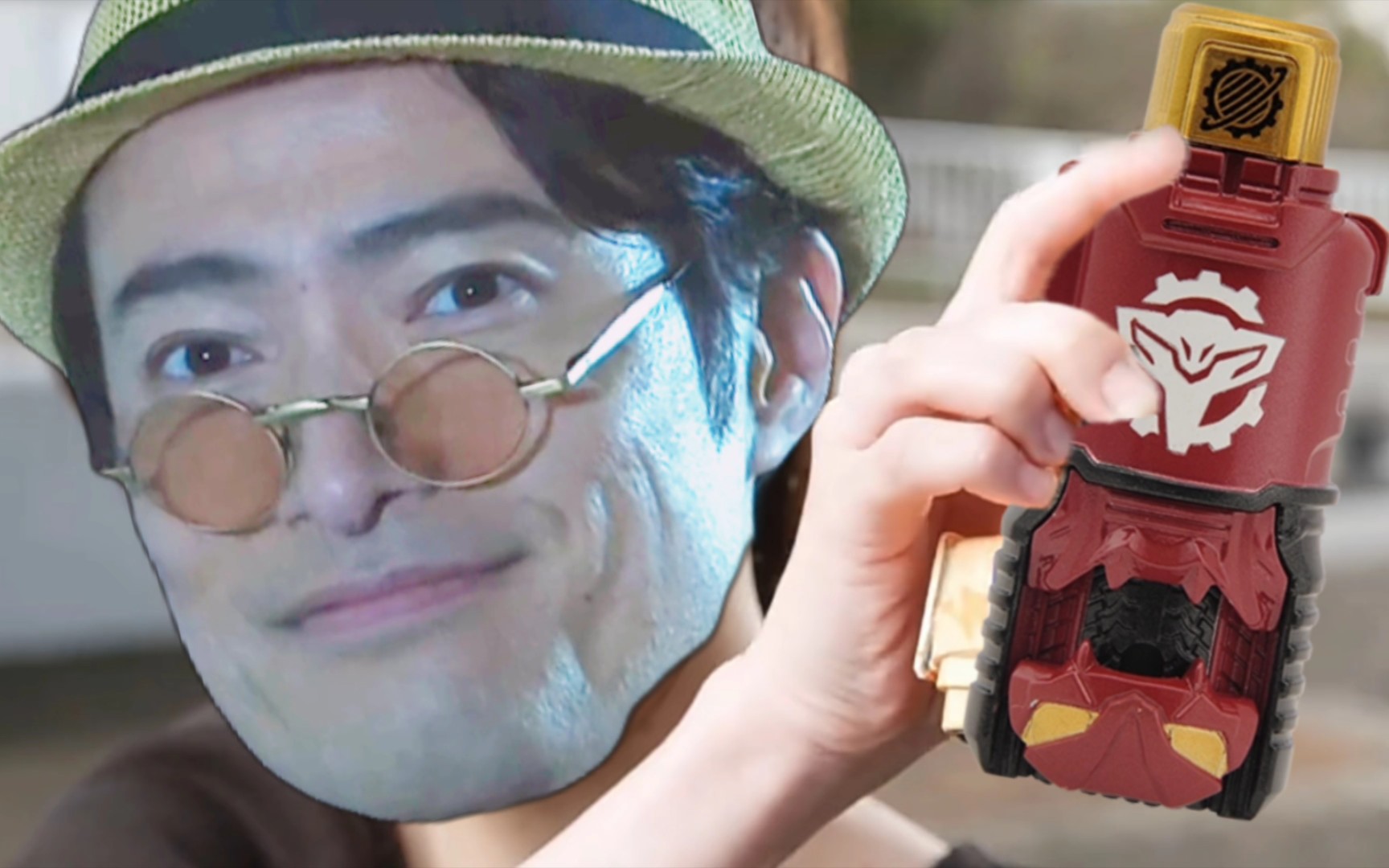 evolto:发生什么事了